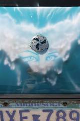 v2006_ArtCar_1_Ball 018 